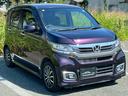 Ｇ　ディーラー車・ＴＶ・バックカメラ・ＥＴＣ・プッシュスタート・スマートキー×２・エコモード・アルミホイール・アイドリングストップ・オートヘッドライト・横滑り防止装置（25枚目）