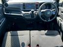 Ｇ　ディーラー車・ＴＶ・バックカメラ・ＥＴＣ・プッシュスタート・スマートキー×２・エコモード・アルミホイール・アイドリングストップ・オートヘッドライト・横滑り防止装置（26枚目）