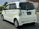 Ｎ－ＷＧＮ Ｇ　ディーラー車・ナビ・ＴＶ・プッシュスタート・アイドリングストップ・横滑り防止装置・盗難防止装置・オーディオ・エコモード・スマートキー・キーレス・ＡＢＳ・電動格納ミラー（2枚目）