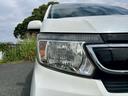 Ｇ　ディーラー車・ナビ・ＴＶ・プッシュスタート・アイドリングストップ・横滑り防止装置・盗難防止装置・オーディオ・エコモード・スマートキー・キーレス・ＡＢＳ・電動格納ミラー（14枚目）