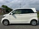 Ｇ　ディーラー車・ナビ・ＴＶ・プッシュスタート・アイドリングストップ・横滑り防止装置・盗難防止装置・オーディオ・エコモード・スマートキー・キーレス・ＡＢＳ・電動格納ミラー（20枚目）