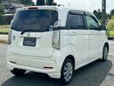 Ｇ　ディーラー車・ナビ・ＴＶ・プッシュスタート・アイドリングストップ・横滑り防止装置・盗難防止装置・オーディオ・エコモード・スマートキー・キーレス・ＡＢＳ・電動格納ミラー（22枚目）