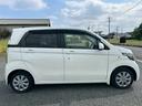 Ｇ　ディーラー車・ナビ・ＴＶ・プッシュスタート・アイドリングストップ・横滑り防止装置・盗難防止装置・オーディオ・エコモード・スマートキー・キーレス・ＡＢＳ・電動格納ミラー（23枚目）