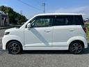 Ｗ　ドライブレコーダー・バックカメラ・ナビ・オーディオ・アルミホイール・スマートキー・キーレス・電動格納ミラー・オートエアコン・フロントフォグランプ・フルフラットシート（18枚目）