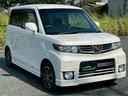 Ｗ　ドライブレコーダー・バックカメラ・ナビ・オーディオ・アルミホイール・スマートキー・キーレス・電動格納ミラー・オートエアコン・フロントフォグランプ・フルフラットシート（22枚目）