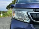 Ｇ　ディーラー車・ＥＴＣ・プッシュスタート・横滑り防止装置・盗難防止装置・エコモード・オーディオ・電動格納ミラー・オートエアコン・スマートキー×２・キーレス・ベンチシート（12枚目）