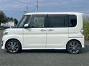 カスタムＲＳ　ＳＡ　ナビ・フルセグ・ＥＴＣ・ドラレコ・両側パワスラ・イージークローザー・オートエアコン・電格ミラー・ステリモ・オートヘッドライト・スマートキー・アルミホイール・衝突防止センサー・横滑り防止装置（21枚目）
