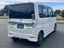 カスタムＲＳ　ＳＡ　ナビ・フルセグ・ＥＴＣ・ドラレコ・両側パワスラ・イージークローザー・オートエアコン・電格ミラー・ステリモ・オートヘッドライト・スマートキー・アルミホイール・衝突防止センサー・横滑り防止装置（23枚目）