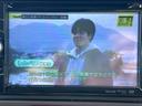 N-BOX G・Lパッケージ ナビ・TV・ETC・オートエアコン・パワースライドドア・スマートキー・アルミホイール・電動格納ミラー・ライト高調整機能・横滑り防止装置・ステアリングリモコン・プッシュスタート(5枚目)