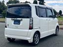 G・Lパッケージ ナビ・TV・ETC・オートエアコン・パワースライドドア・スマートキー・アルミホイール・電動格納ミラー・ライト高調整機能・横滑り防止装置・ステアリングリモコン・プッシュスタート(19枚目)