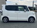 G・Lパッケージ ナビ・TV・ETC・オートエアコン・パワースライドドア・スマートキー・アルミホイール・電動格納ミラー・ライト高調整機能・横滑り防止装置・ステアリングリモコン・プッシュスタート(20枚目)