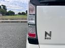 G・Lパッケージ ナビ・TV・ETC・オートエアコン・パワースライドドア・スマートキー・アルミホイール・電動格納ミラー・ライト高調整機能・横滑り防止装置・ステアリングリモコン・プッシュスタート(24枚目)