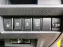 ハスラー G ナビ・フルセグ・Bluetooth・ETC・シートヒーター・オートエアコン・プッシュスタート・スマートキー・電動格納ミラー・アクセル踏み間違い防止装置・横滑り防止装置(8枚目)