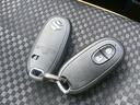 G ナビ・フルセグ・Bluetooth・ETC・シートヒーター・オートエアコン・プッシュスタート・スマートキー・電動格納ミラー・アクセル踏み間違い防止装置・横滑り防止装置(13枚目)