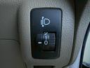 Ｇ・Ｌパッケージ　・オーディオ・オートエアコン・パワースライドドア・電動格納ミラー・プッシュスタート・スマートキー・ライト高調整機能・アイドリングストップ（10枚目）