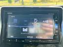 Ｇ・Ｌホンダセンシング　ディーラー整備車両・ドライブレコーダー・ＥＴＣ・バックカメラ・ナビ・フルセグ・ＴＶ・Ｂｌｕｅｔｏｏｔｈオーディオ・左パワースライドドア・アルミホイール・アダプティブクルーズコントロール（10枚目）