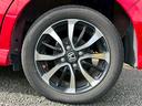 Ｇ・Ｌホンダセンシング　ディーラー整備車両・ドライブレコーダー・ＥＴＣ・バックカメラ・ナビ・フルセグ・ＴＶ・Ｂｌｕｅｔｏｏｔｈオーディオ・左パワースライドドア・アルミホイール・アダプティブクルーズコントロール（14枚目）
