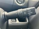 Ｇ・Ｌホンダセンシング　ディーラー整備車両・ドライブレコーダー・ＥＴＣ・バックカメラ・ナビ・フルセグ・ＴＶ・Ｂｌｕｅｔｏｏｔｈオーディオ・左パワースライドドア・アルミホイール・アダプティブクルーズコントロール（16枚目）
