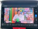 N-BOX G・Lパッケージ ディーラー整備車両・後期型・ツートンカラー・両側パワースライドドア・ビルトインETC・Bluetoothオーディオ・アルミホイール・ナビ・フルセグTV・アイドリングストップ・シートカバー(7枚目)