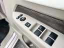 Ｇコンフォートパッケージ　ディーラー車・ナビ・ＴＶ・Ｂｌｕｅｔｏｏｔｈ・バックカメラ・オートエアコン・ステアリングリモコン・オートヘッドライト・プッシュスタート・前席両側シートヒーター・電動格納ミラー・アイドリングストップ（17枚目）