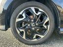 Ｇ・Ｌターボホンダセンシング　ワンオーナー・ディーラー整備車両・クルーズコントロール・ビルトインＥＴＣ・両側パワースライドドア・ＴＶ・Ｂｌｕｅｔｏｏｔｈオーディオ・バックカメラ・アルミホイール・シートヒーター（38枚目）