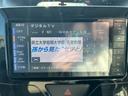 タント Ｘ　ナビ・フルセグＴＶ・Ｂｌｕｅｔｏｏｔｈオーディオ・左側パワースライドドア・右側シートヒーター・プッシュスタート・スマートキー×２・アイドリングストップ・フルオートエアコン（6枚目）