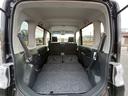 カスタムＸスペシャル　ナビ・フルセグＴＶ・ＥＴＣ・Ｂｌｕｅｔｏｏｔｈオーディオ・左側パワースライドドア・アイドリングストップ・スマートキー・オートＡＣ・盗難防止装置・ＡＢＳ・アルミホイール・フルフラットシート（25枚目）