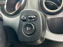 フィットハイブリッド スマートセレクション　ファインスタイル　クルーズコントロール・ビルトインＥＴＣ・運転席＆助手席シートヒーター・アルミホイール・オーディオ・横滑り防止装置・盗難防止装置・スマートキー・ＭＴモード・ＡＢＳ・電動格納ミラー（8枚目）