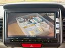 N-BOX G・Lパッケージ ディーラー整備車両・ナビ・フルセグTV・バックカメラ・左側パワースライドドア・右側イージークローザー・Bluetoothオーディオ・横滑り防止装置・スマートキー×2・アルミホイール(5枚目)