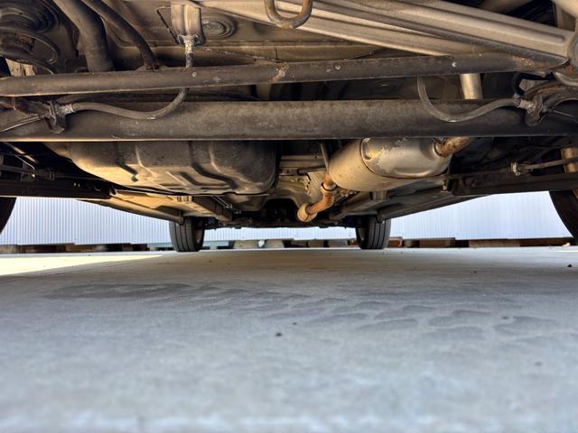 フレアワゴン XS 車検2年付 左側電動スライド ETC ナビ(ワンセグナビ)AW(13枚目)