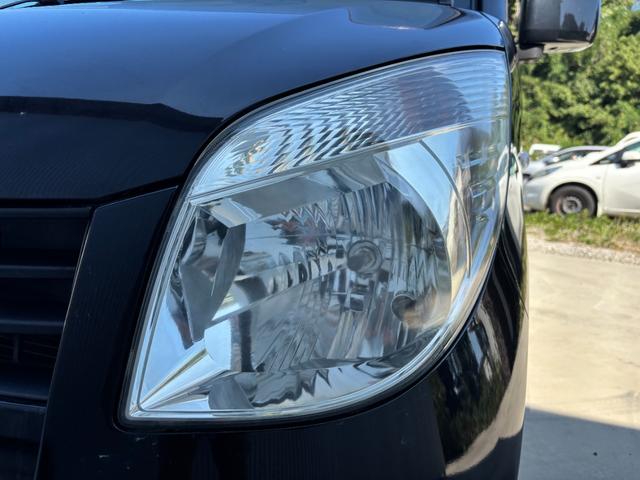 フレアワゴン XS 車検2年付 左側電動スライド ETC ナビ(ワンセグナビ)AW(15枚目)