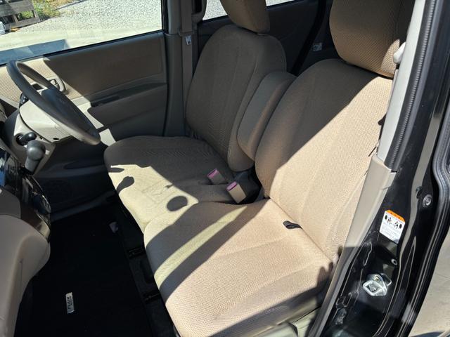 フレアワゴン XS 車検2年付 左側電動スライド ETC ナビ(ワンセグナビ)AW(25枚目)