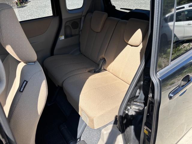 フレアワゴン XS 車検2年付 左側電動スライド ETC ナビ(ワンセグナビ)AW(27枚目)