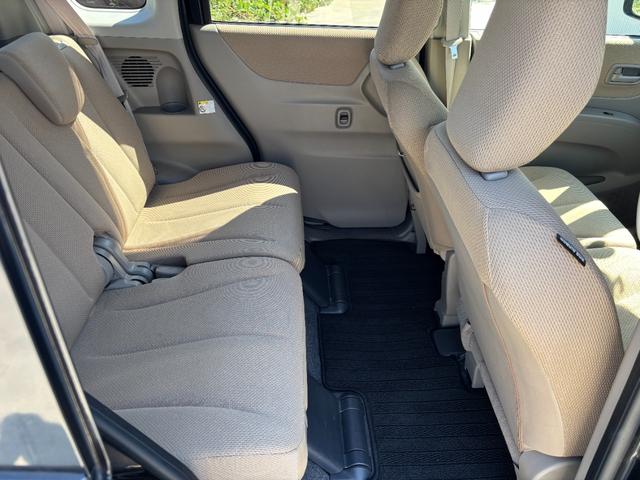 フレアワゴン XS 車検2年付 左側電動スライド ETC ナビ(ワンセグナビ)AW(28枚目)