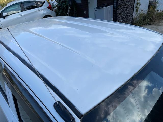 アルト VP 車検2年付き AGS 商用バン(10枚目)