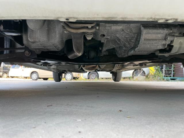 アルト VP 車検2年付き AGS 商用バン(13枚目)