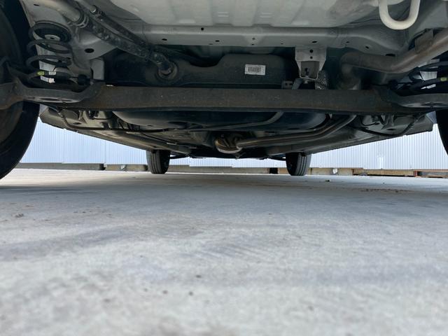 アルト VP 車検2年付き AGS 商用バン(14枚目)