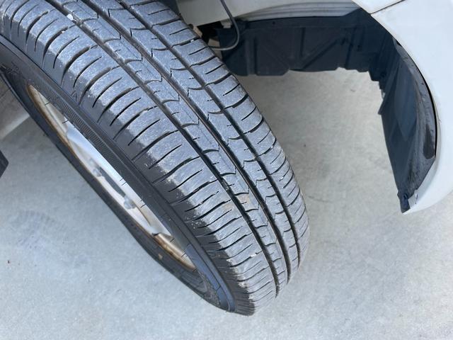 アルト VP 車検2年付き AGS 商用バン(30枚目)