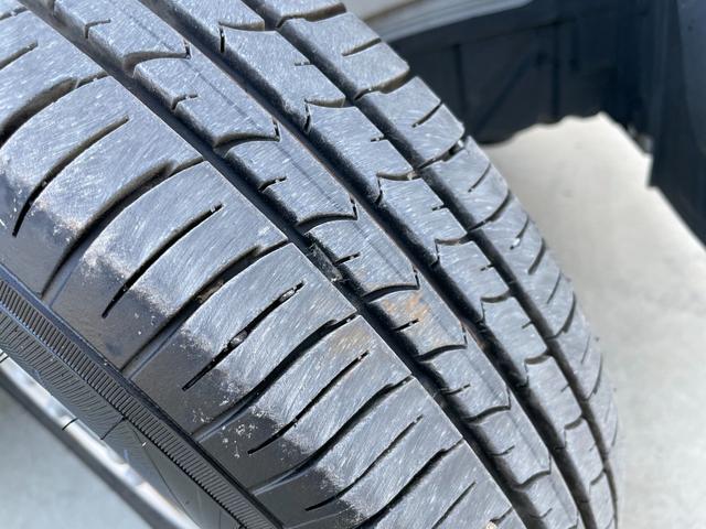 アルト VP 車検2年付き AGS 商用バン(31枚目)