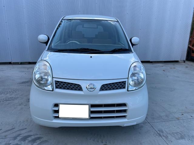 モコ S 車検2年付き ETC(7枚目)