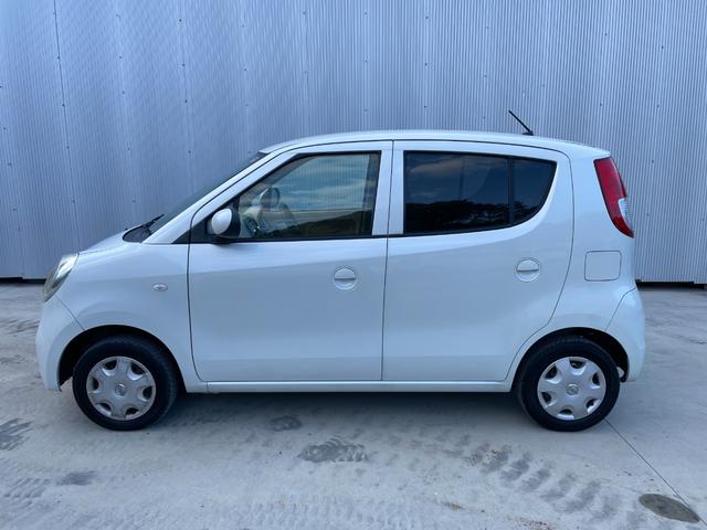 モコ S 車検2年付き ETC(8枚目)