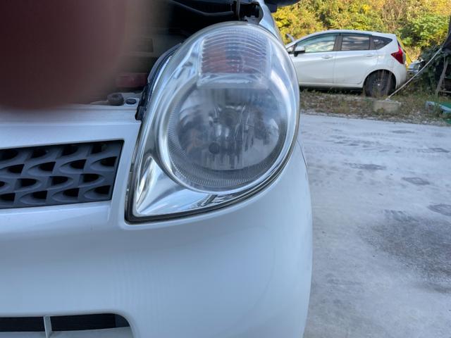 モコ S 車検2年付き ETC(12枚目)