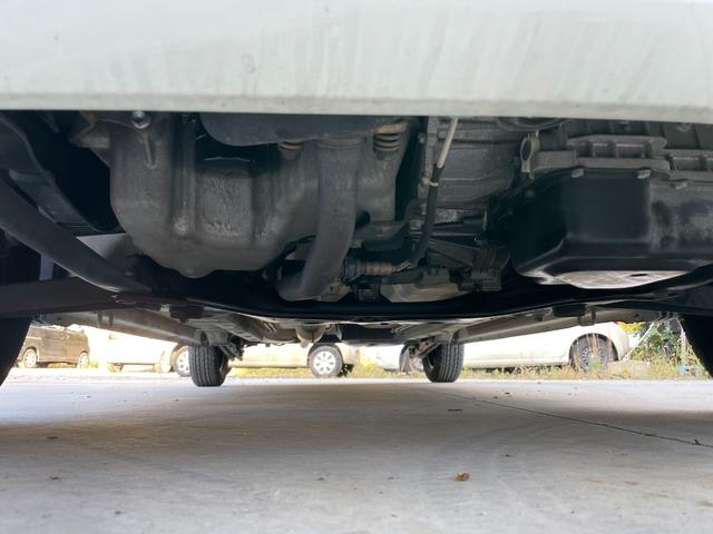 モコ S 車検2年付き ETC(14枚目)