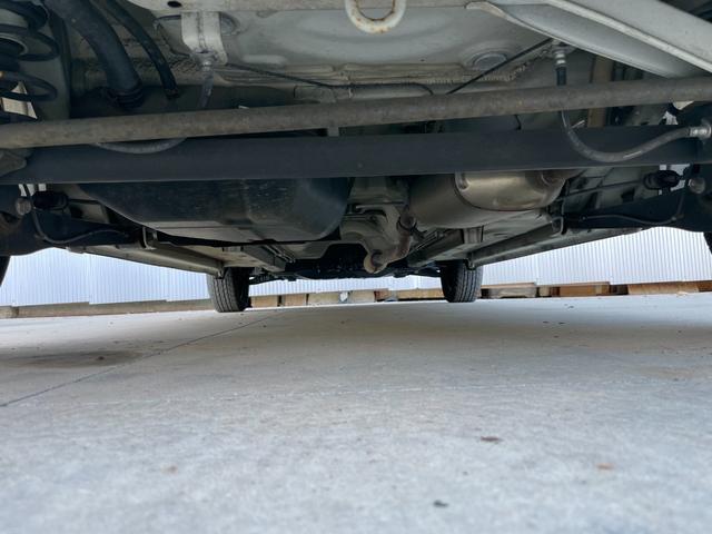 モコ S 車検2年付き ETC(15枚目)