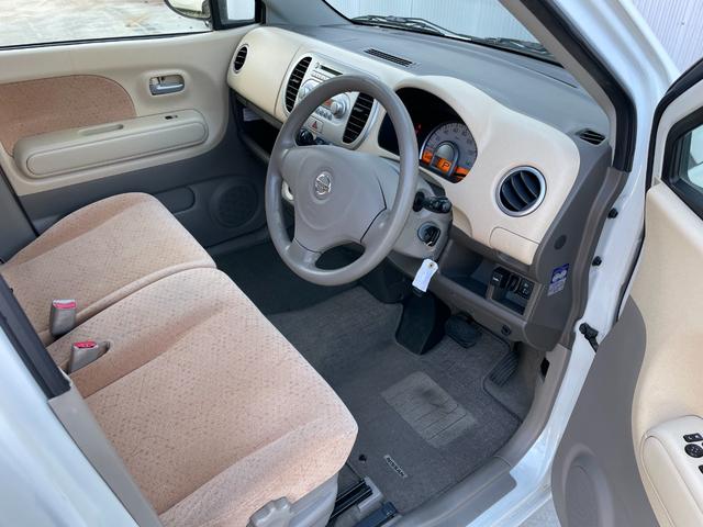 モコ S 車検2年付き ETC(19枚目)