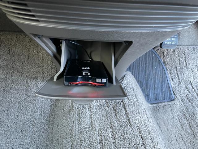 モコ S 車検2年付き ETC(23枚目)