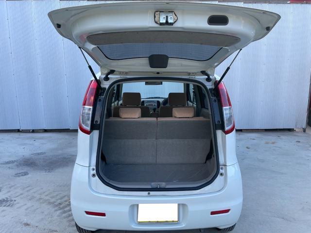 モコ S 車検2年付き ETC(28枚目)