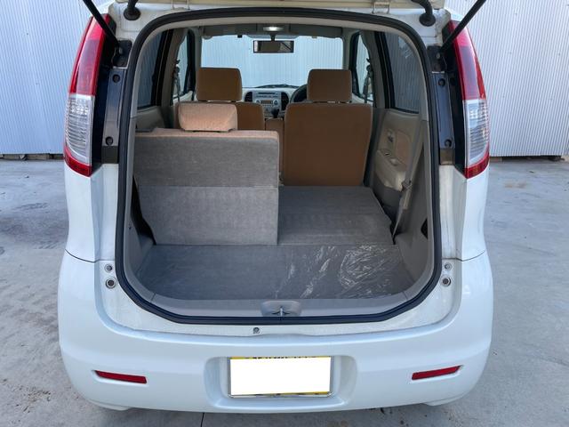 モコ S 車検2年付き ETC(29枚目)