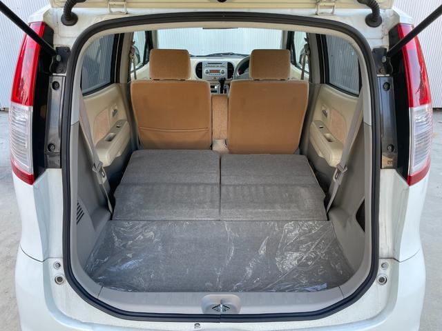 モコ S 車検2年付き ETC(30枚目)