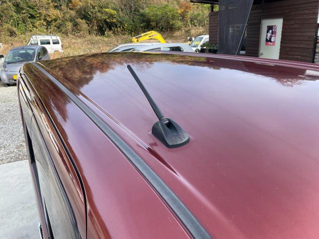 タント カスタムX トップエディションSA 車検2年付き ETC 左パワースライドドア、リアウィンドウサンシェイド、バックカメラ、純正ナビ・TV、CD,DVD、Bluetooth(10枚目)